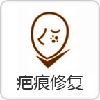 ̺޸
